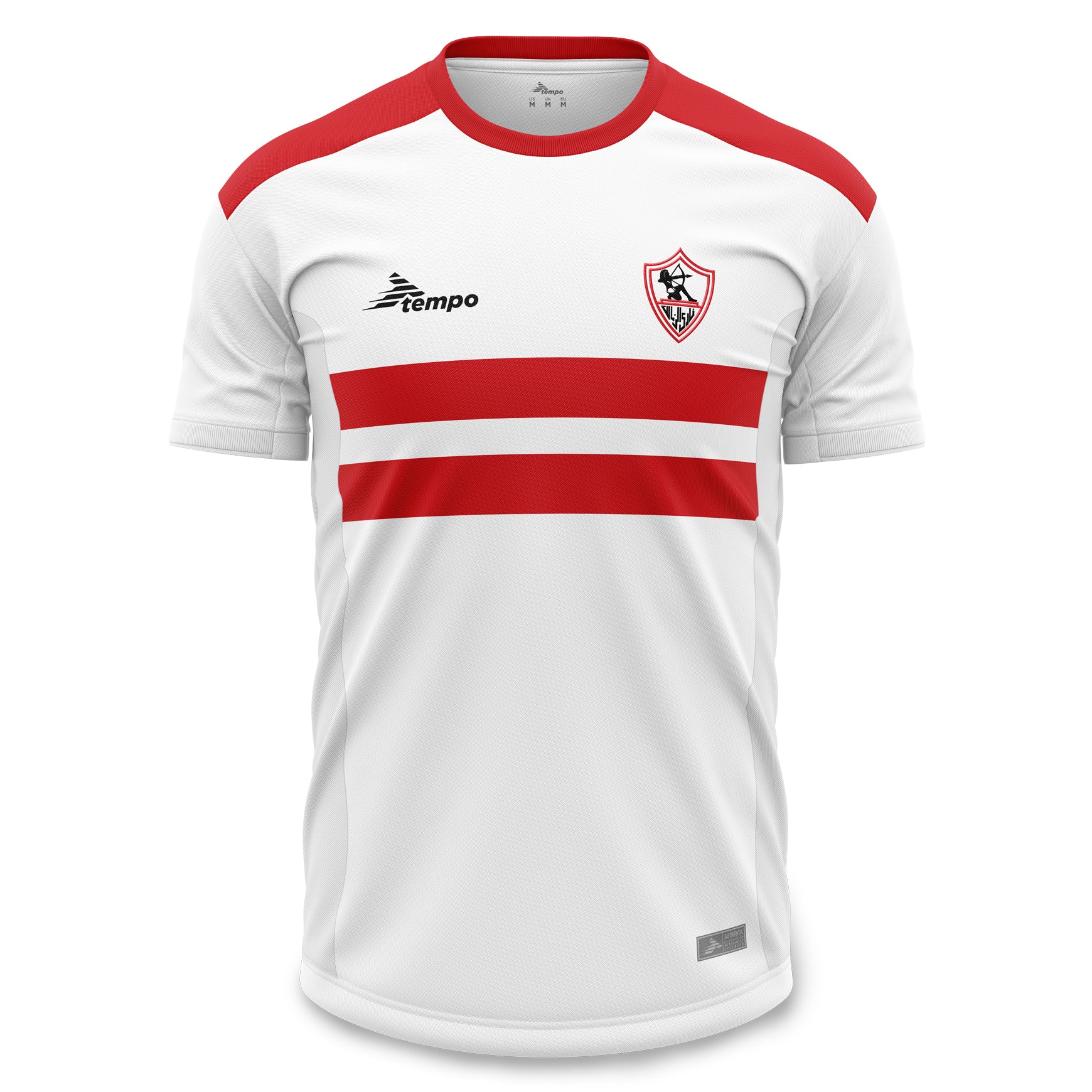 ZAMALEK-2024-FAN-HOME14.jpg