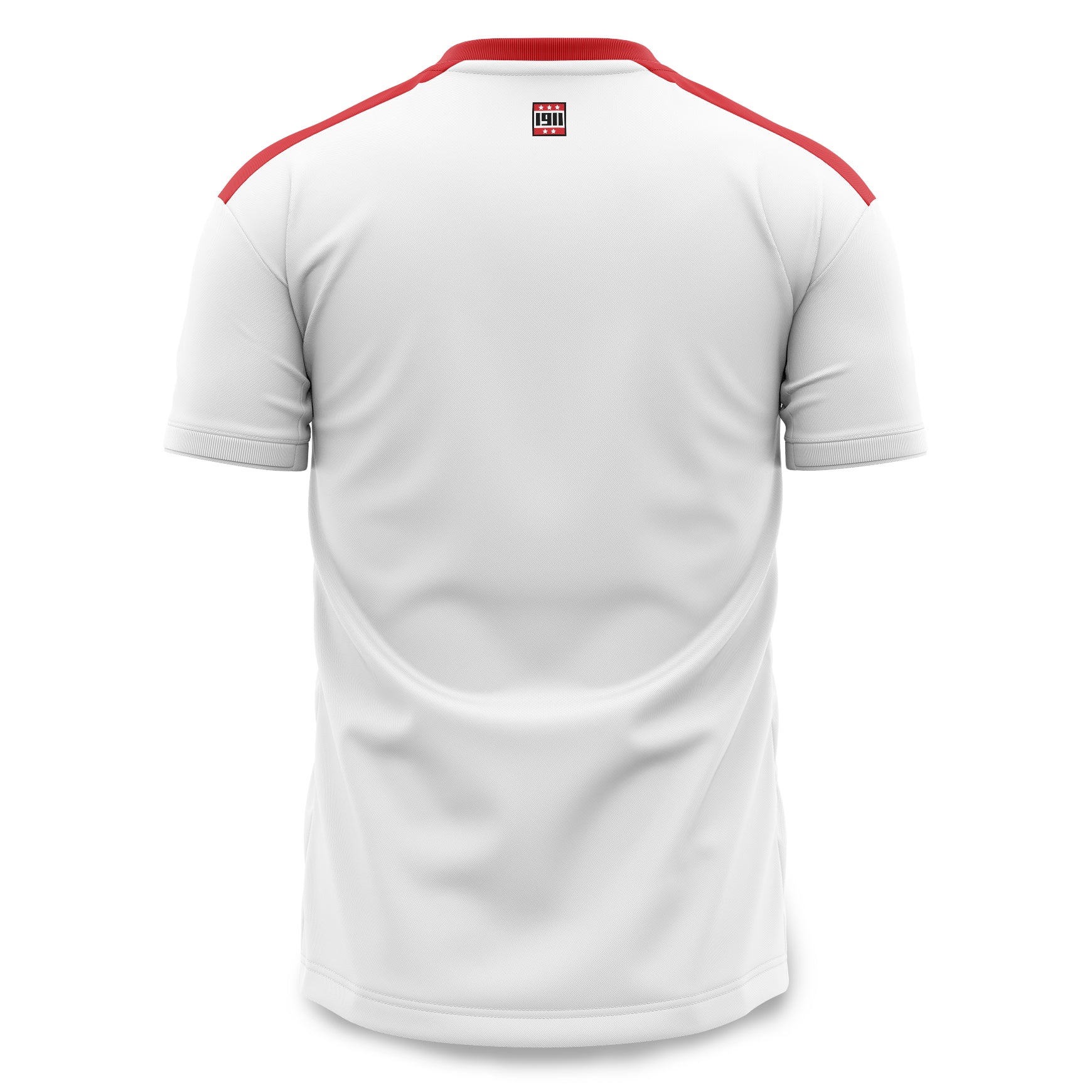 ZAMALEK-2024-MATCH-HOME13-Back.jpg