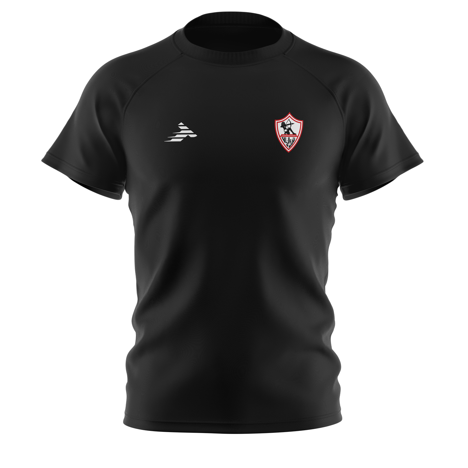 ZamalekBlacktshirt.png