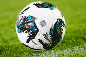 King Salman Cup Official Matchball - Blaze Elite FIFA Quality Pro Size 5