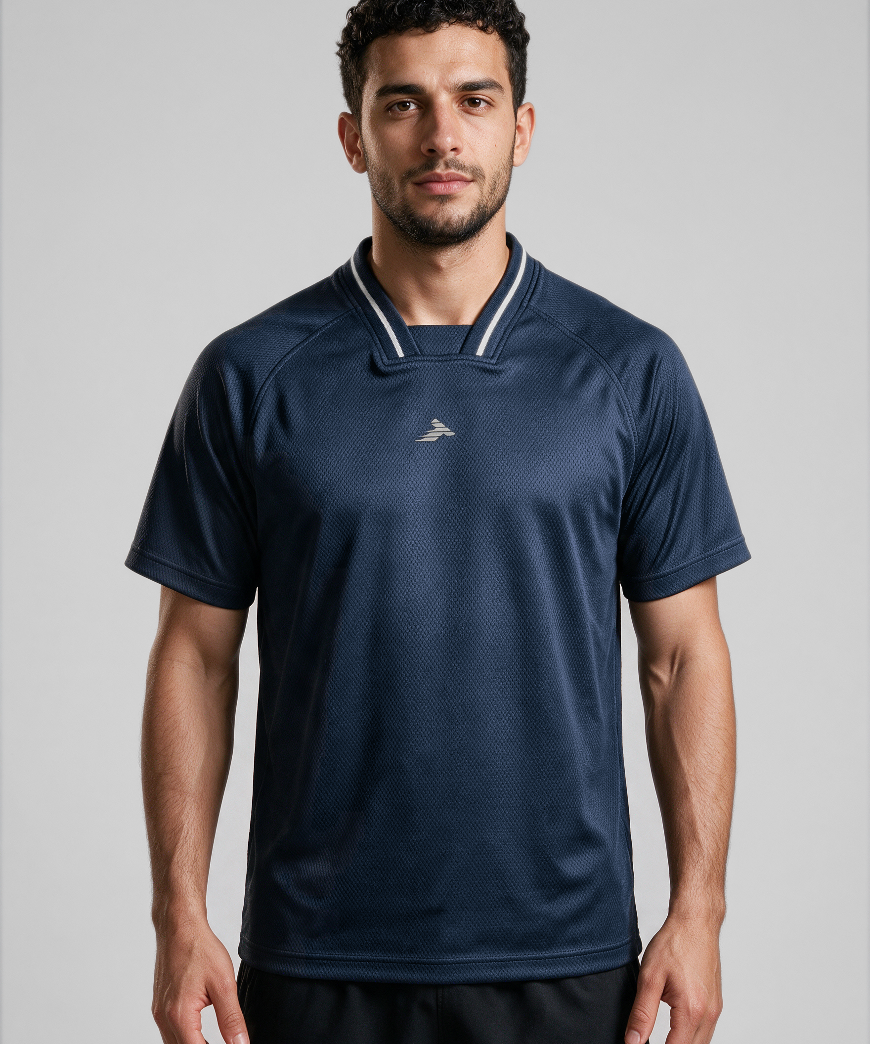 navy_front_MATCHED.png