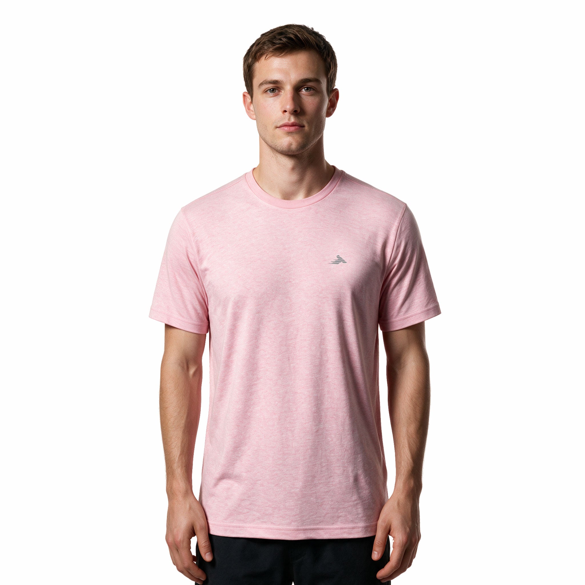 pink.jpg