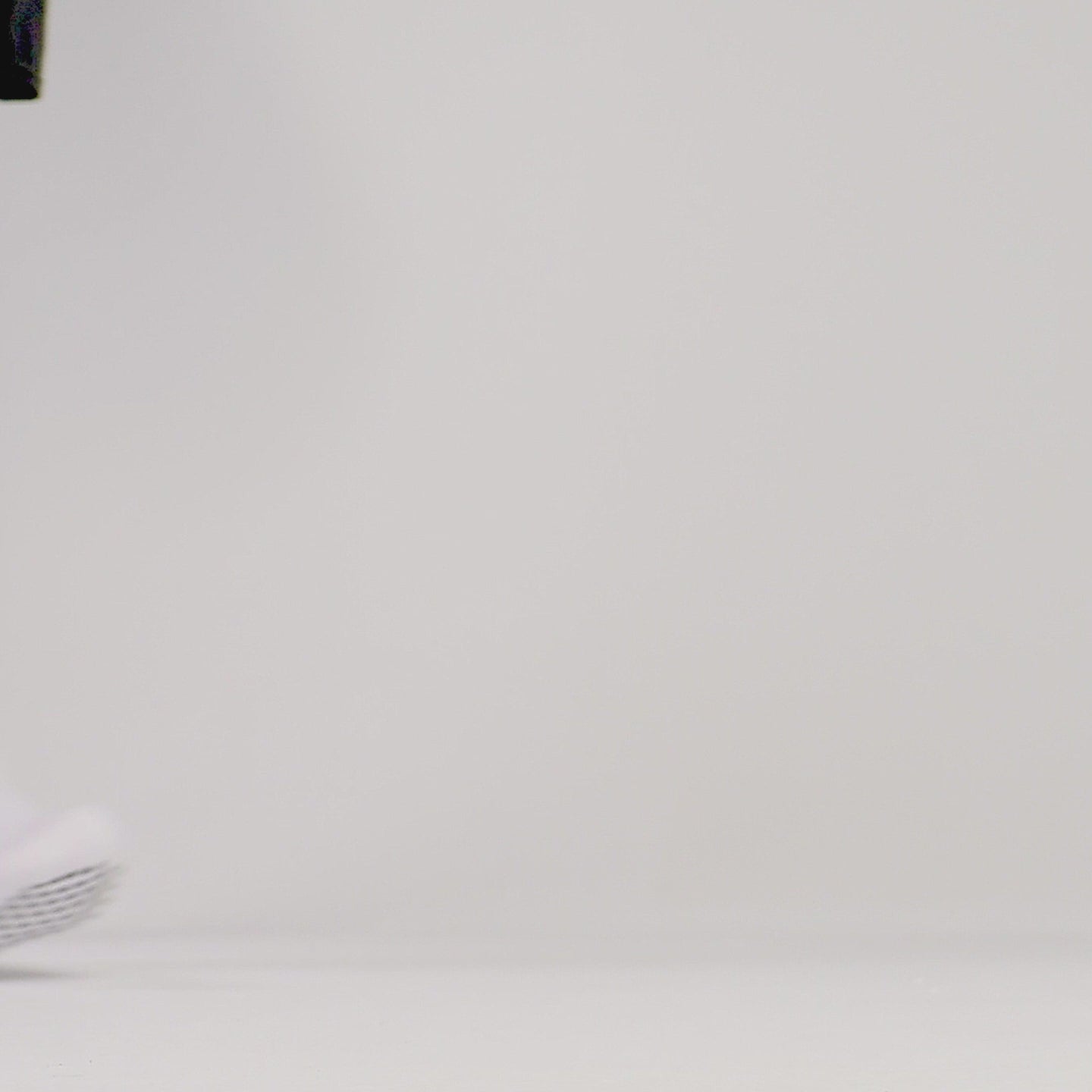The Core 3 Pack White