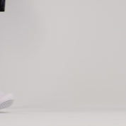 The Core 3 Pack White