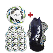 12x IGNITE Elite Bundle