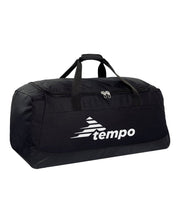 Tempo ESSENTIALS Medium Duffle Bag