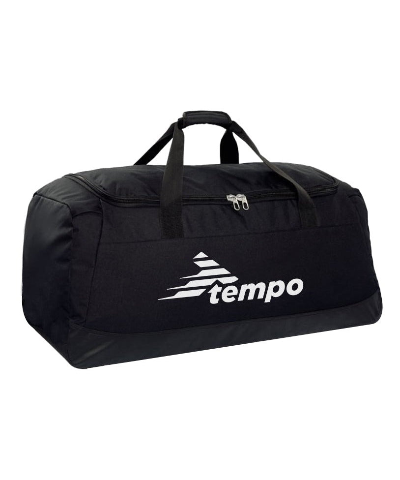Tempo ESSENTIALS Medium Duffle Bag
