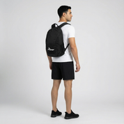 Tempo ESSENTIALS Sport Backpack