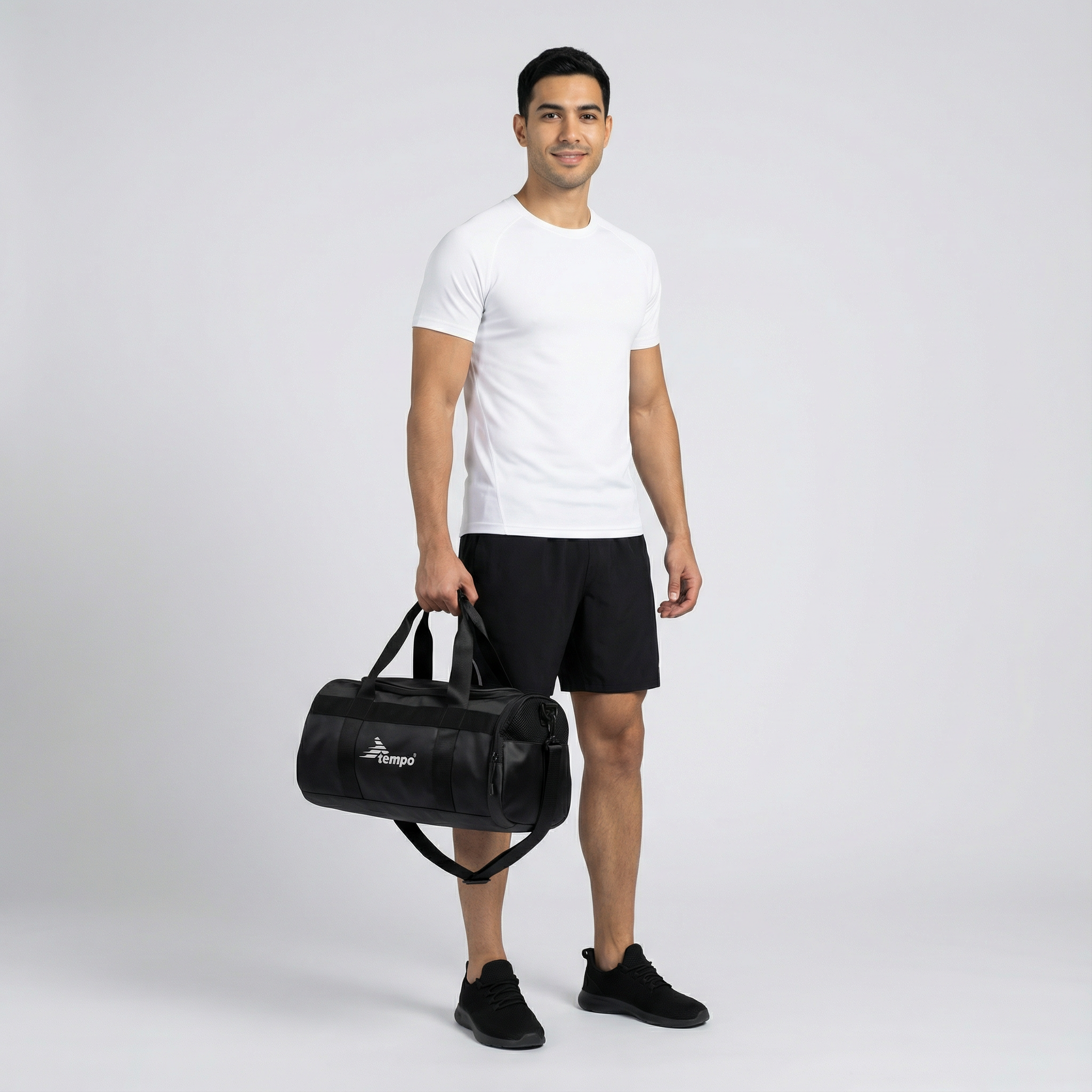 use_the_first_image_as_the_product_reference_black_tempo_duffel_bag_and_the_second_image_only_for_l_dczh860e9pgx9tvs8xws_0.png