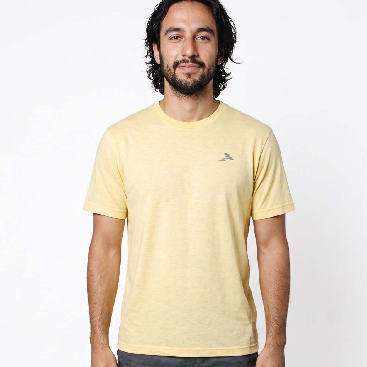 yellow_pose1.png