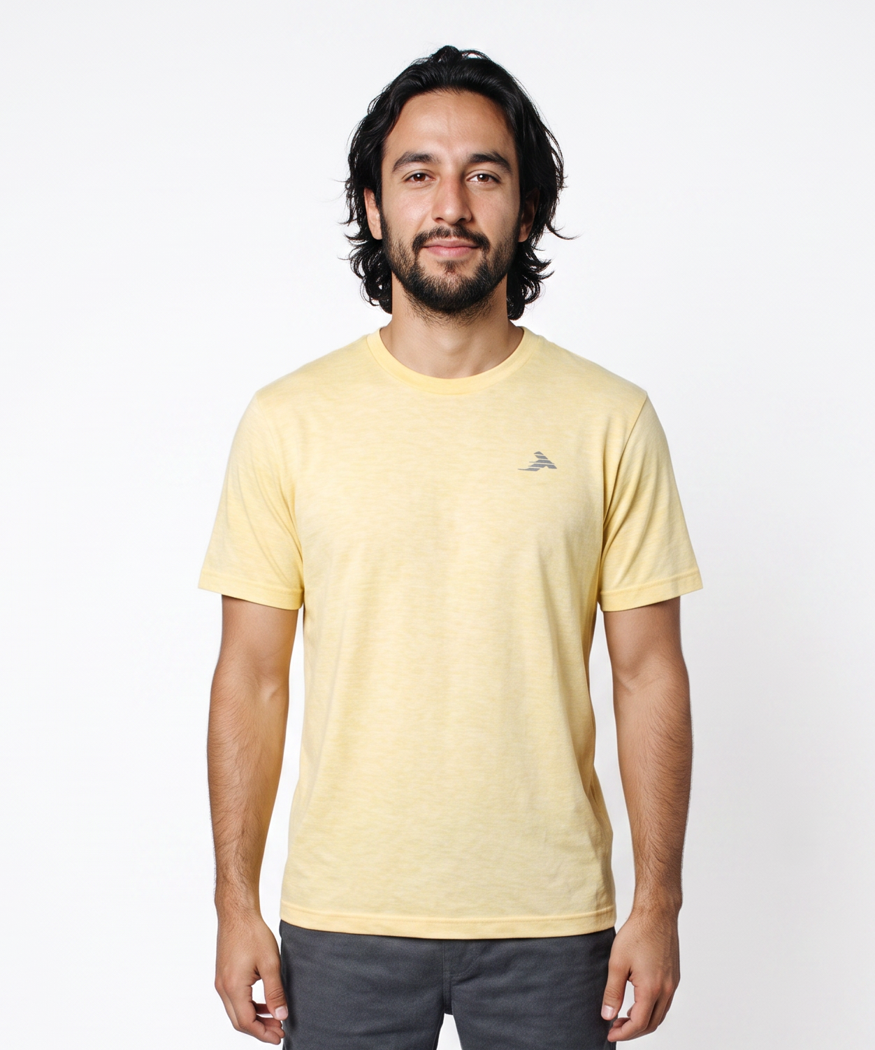 yellow_pose1.png