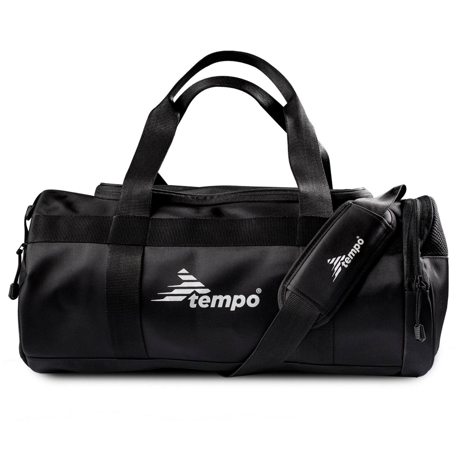 DuffleBag2122E02DB1copy.jpg