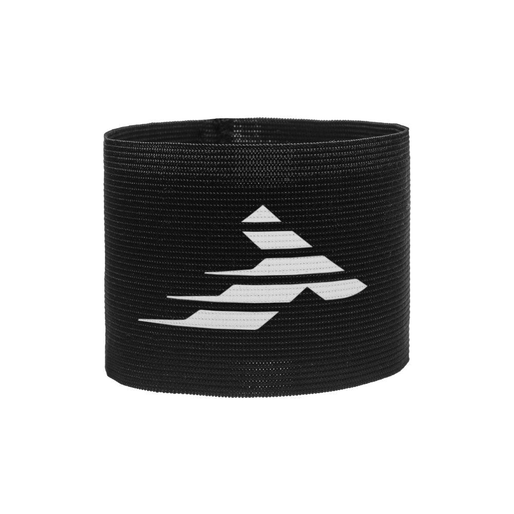 Captain Armband