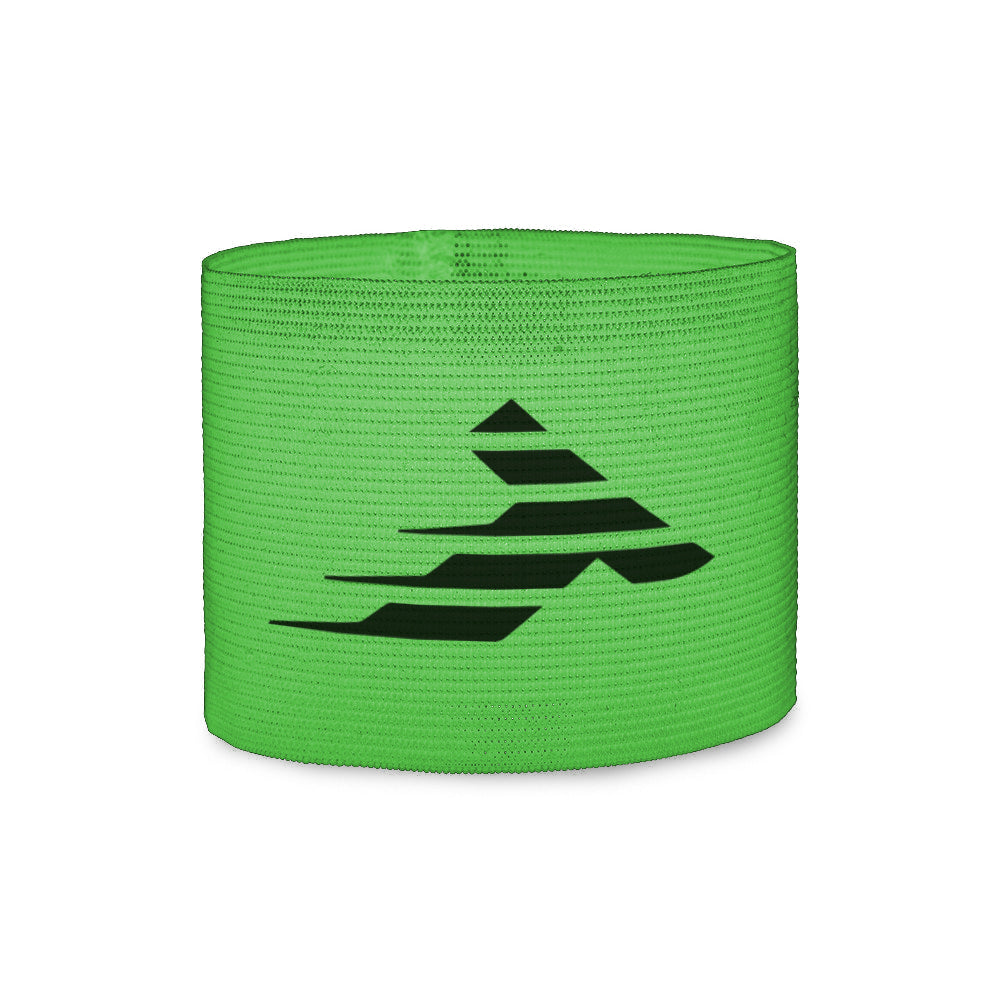 Tempo-Captain-Armband-Greencopy.jpg