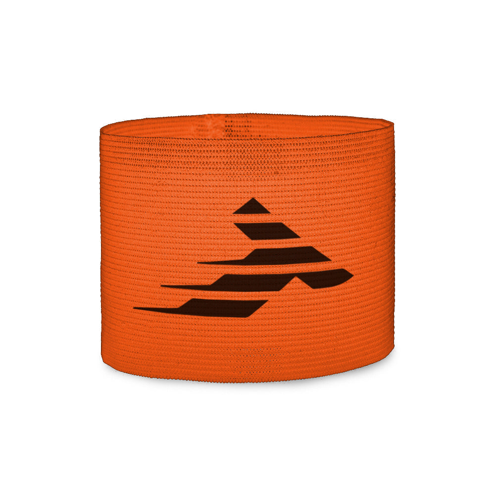 Captain Armband