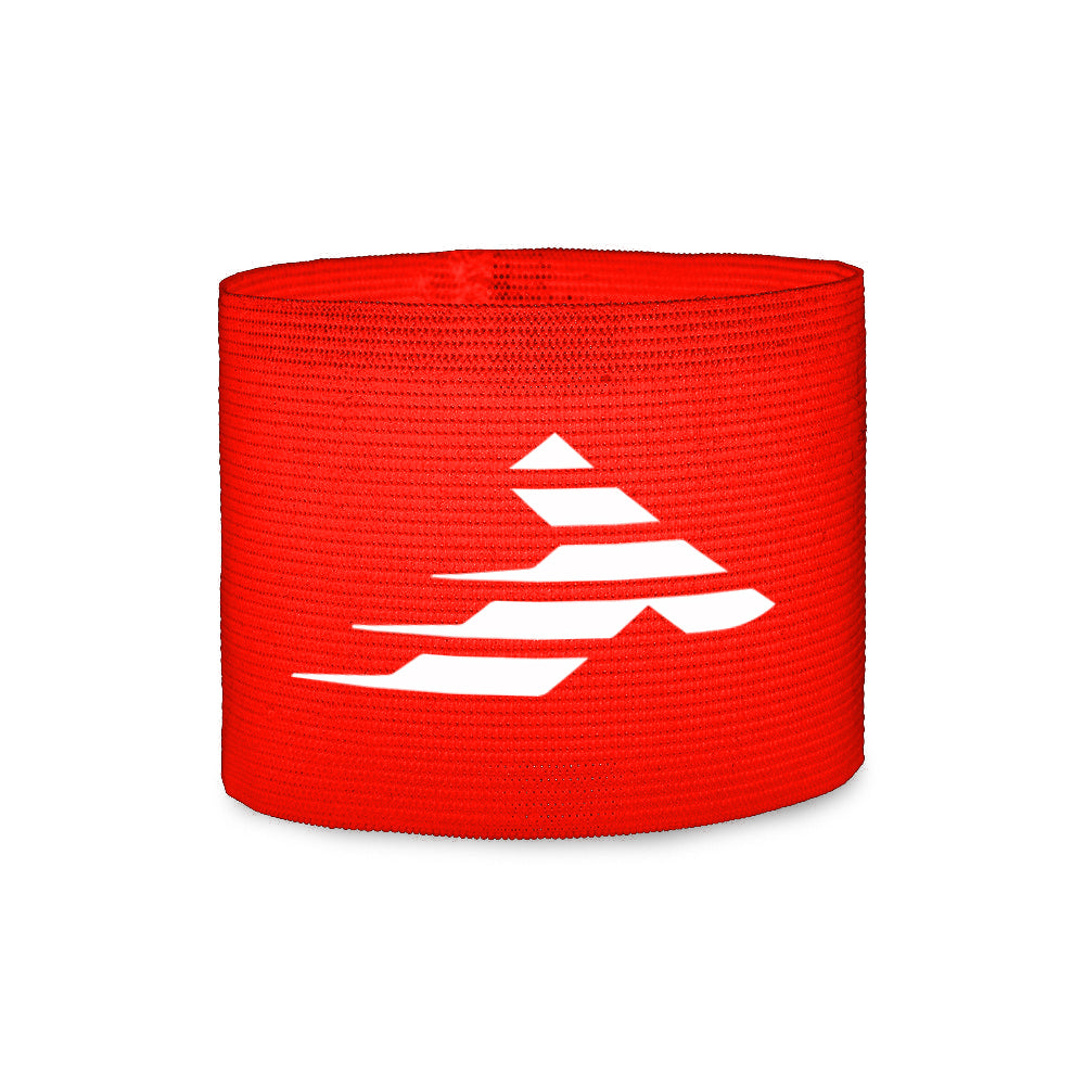 Tempo-Captain-Armband-Redcopy.jpg