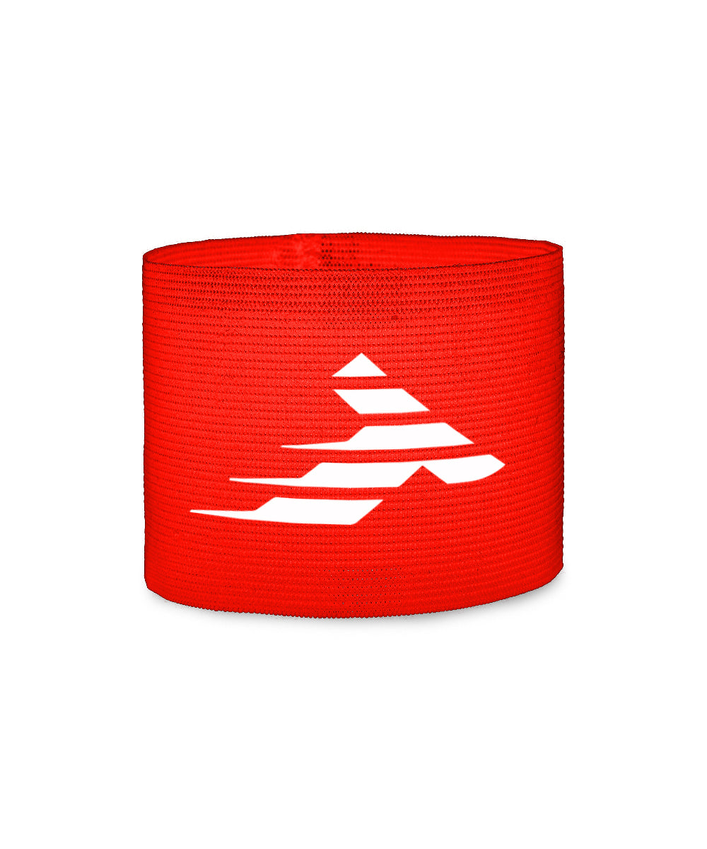 Tempo-Captain-Armband-Redcopy.jpg