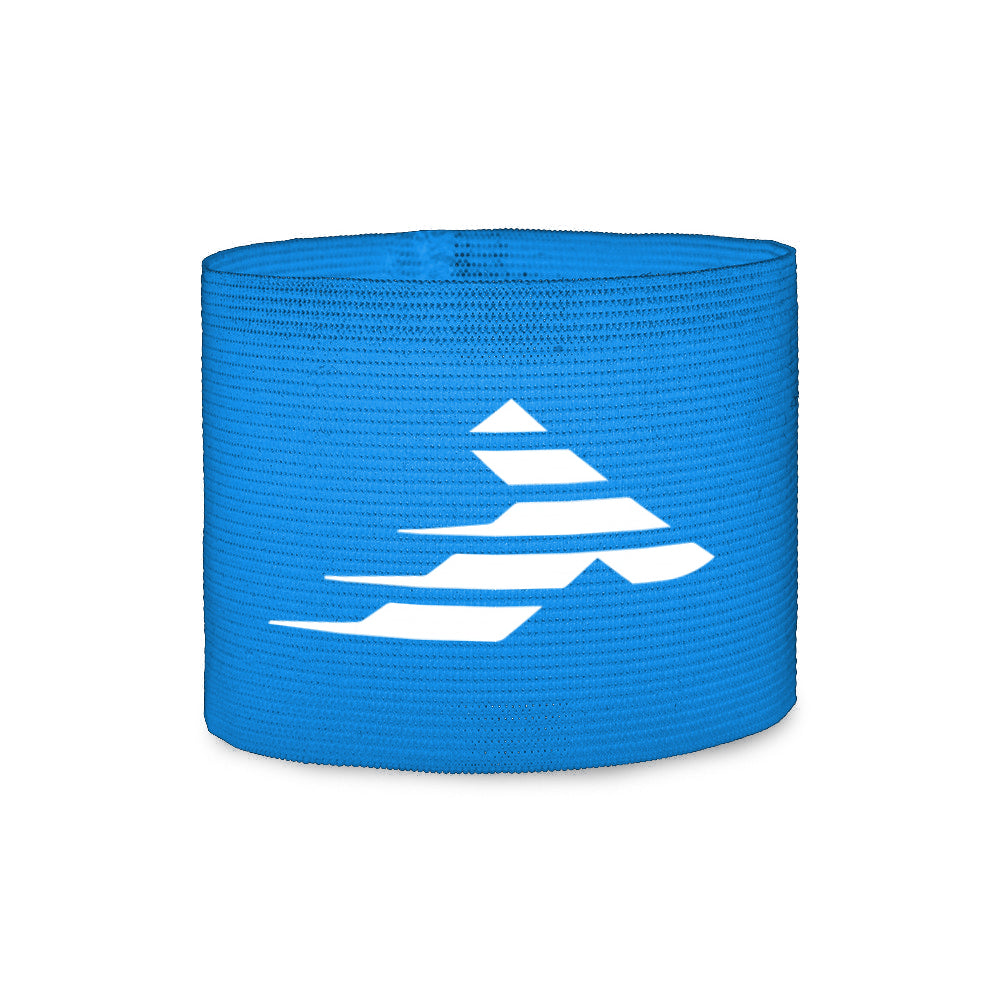Captain Armband