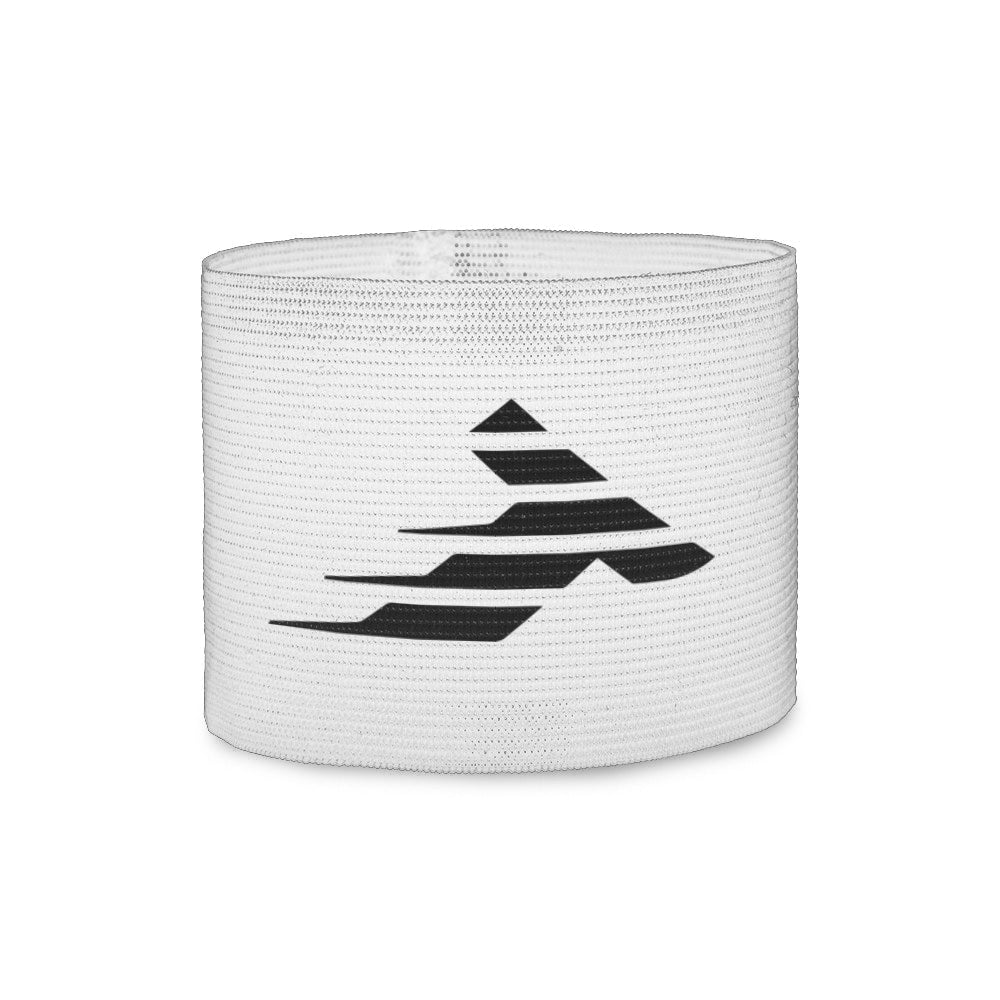 Captain Armband