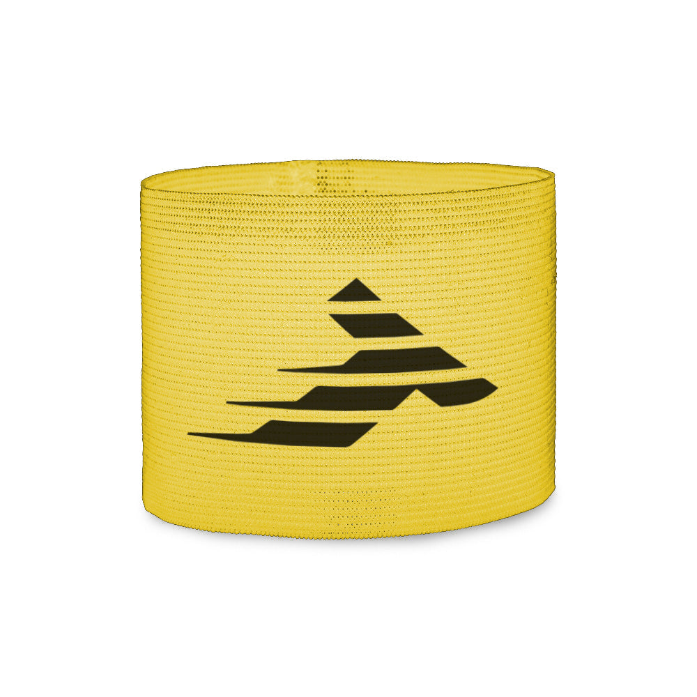 Captain Armband