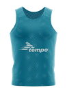 Training Bib - Tempo Sport