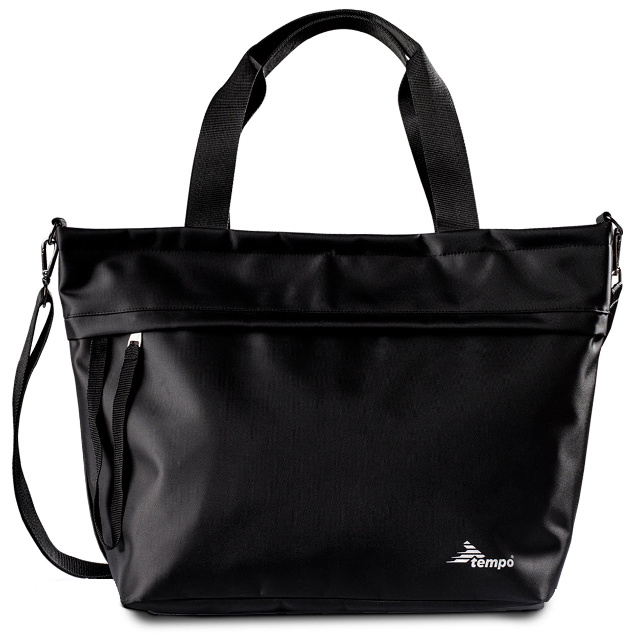 Womem_sToteBag2122E09WT1copy.jpg